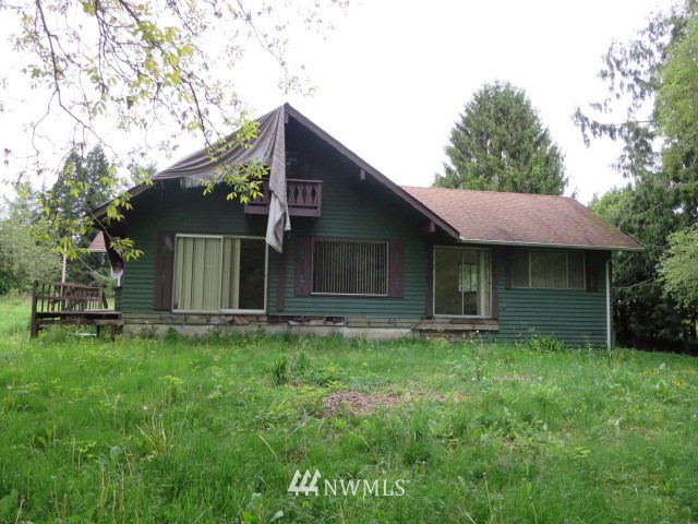 36385 Cape Horn Road Sedro-Woolley, WA 98284 - Photo 4 of 5 Gallery Image 4