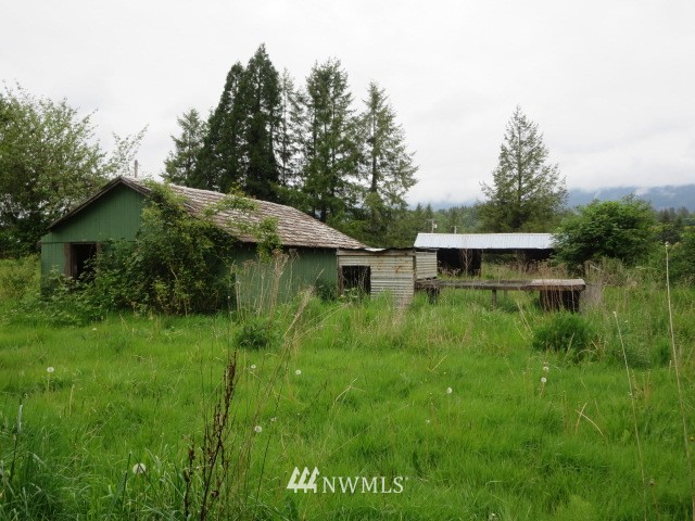 36385 Cape Horn Road Sedro-Woolley, WA 98284 - Photo 5 of 5 Gallery Image 5