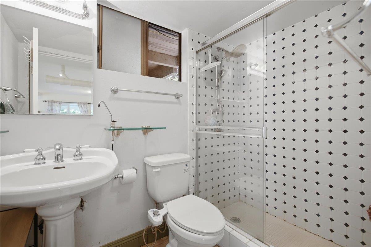 3697 Lower Kula Road, Unit 4 Kula, HI 96790 - Photo 27 of 50