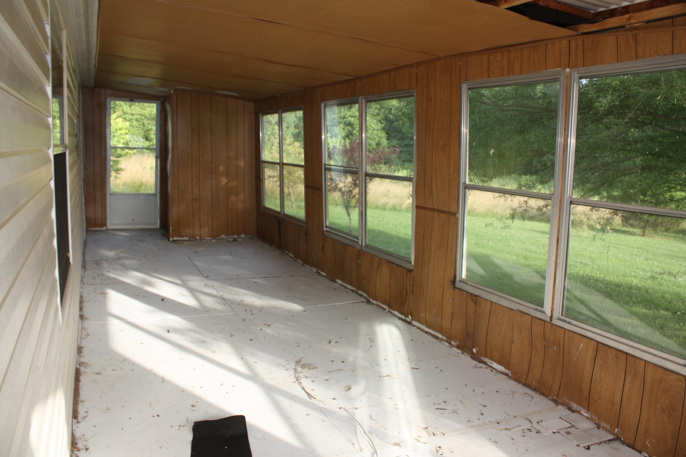 353 John McCoin Road Sparta, TN 38583 - Photo 13 of 16 IMG_7491