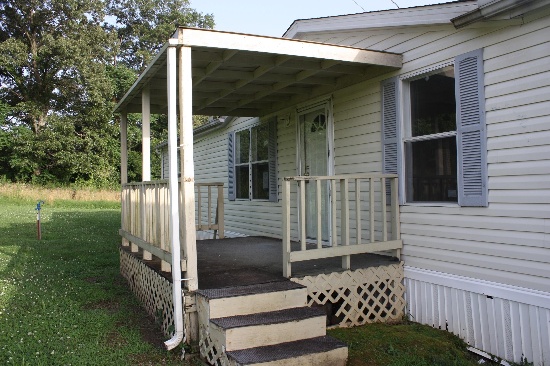 353 John McCoin Road Sparta, TN 38583 - Photo 14 of 16 IMG_7502