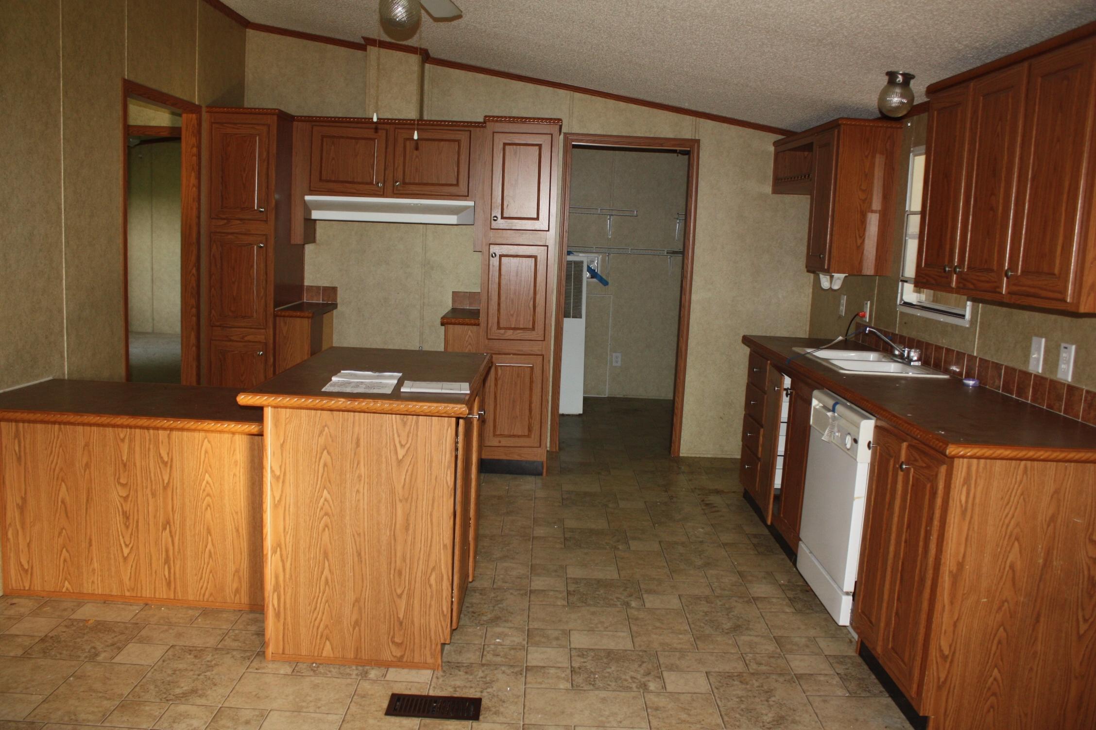 353 John McCoin Road Sparta, TN 38583 - Photo 6 of 16 IMG_7487