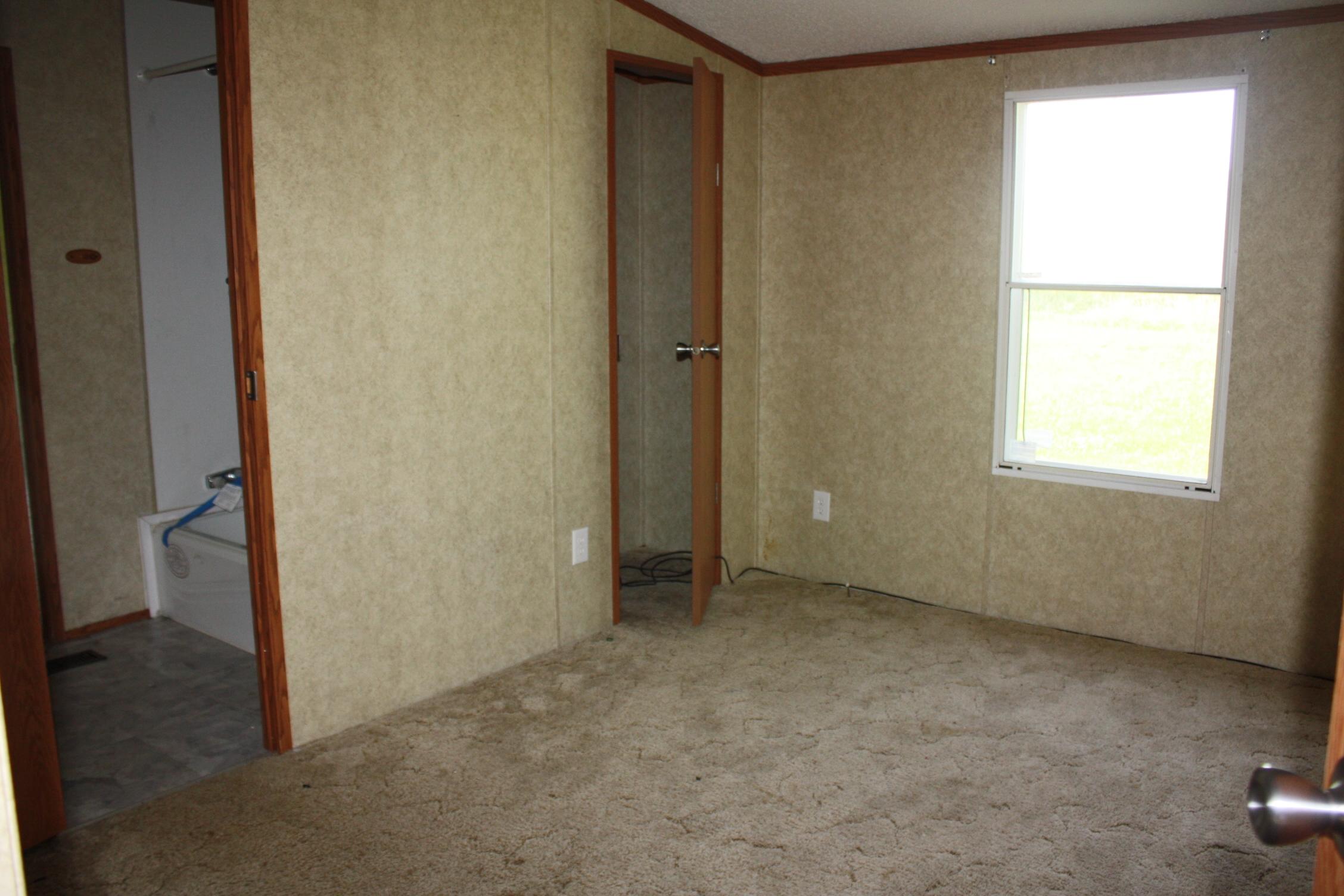 353 John McCoin Road Sparta, TN 38583 - Photo 10 of 16 IMG_7500