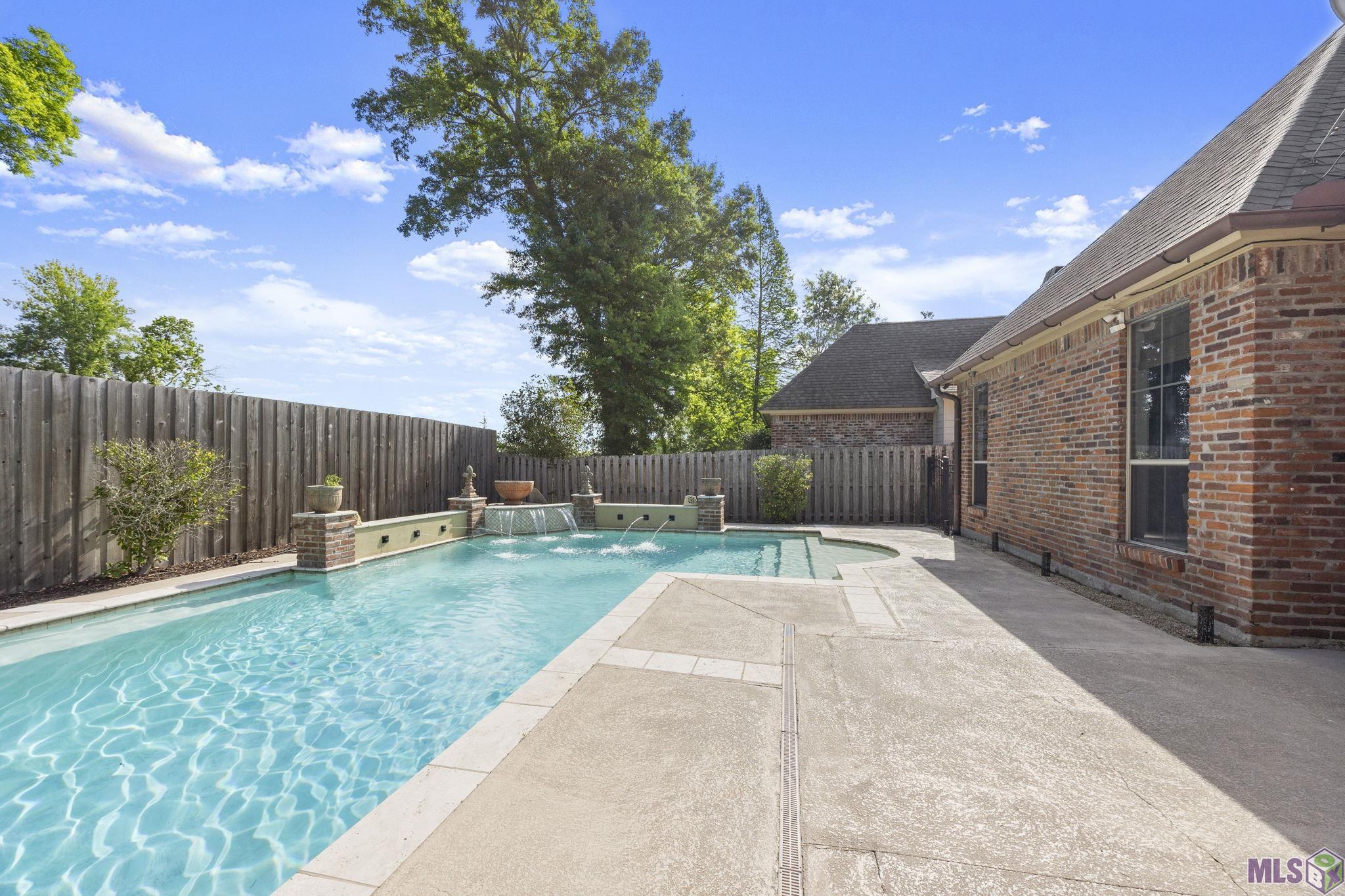 3256 Grand Field Avenue Baton Rouge, LA 70810 - Photo 29 of 32 Gallery Image 29