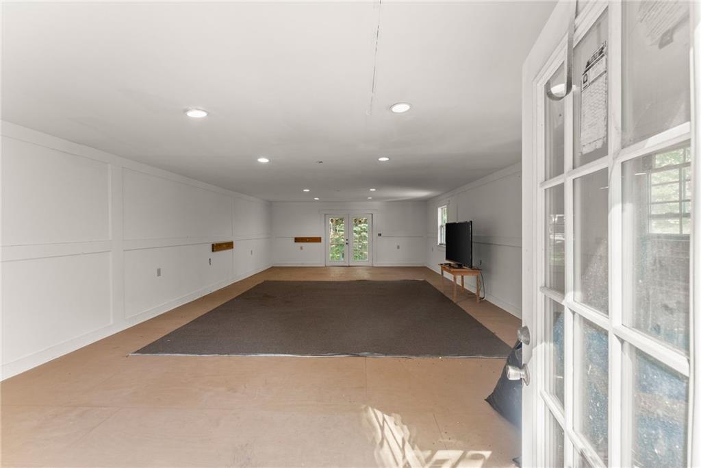3528 Looper Lake Road Gainesville, GA 30506 - Photo 51 of 73 Gallery Image 51