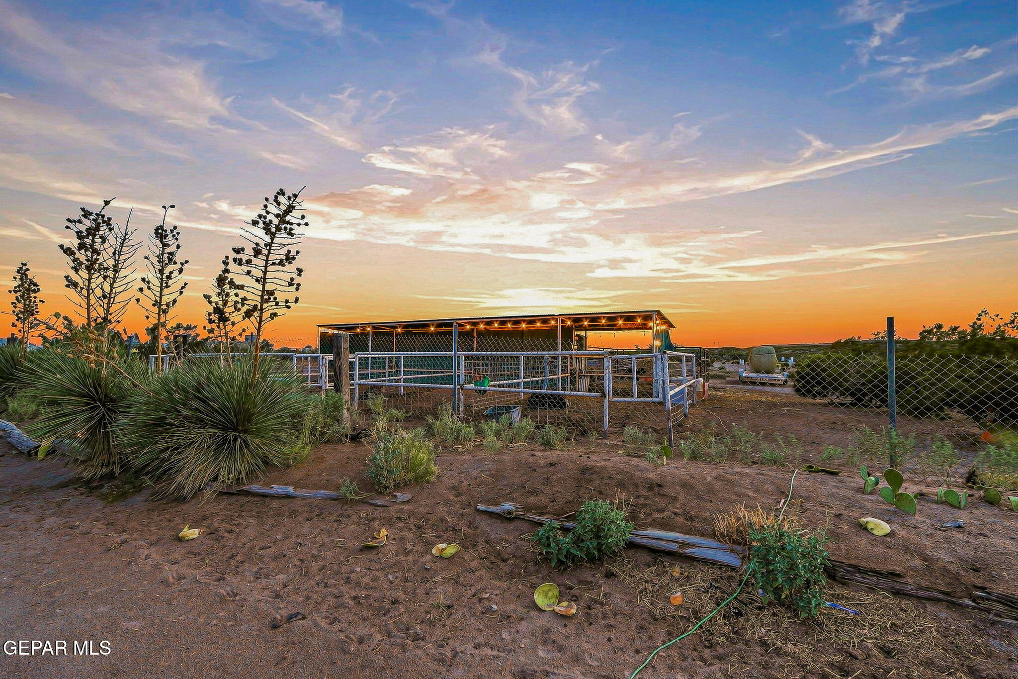 1181 Alvarez Road, Unit 12 Anthony, NM 88021 - Photo 56 of 126 63-web-or-mls-IMG_0541