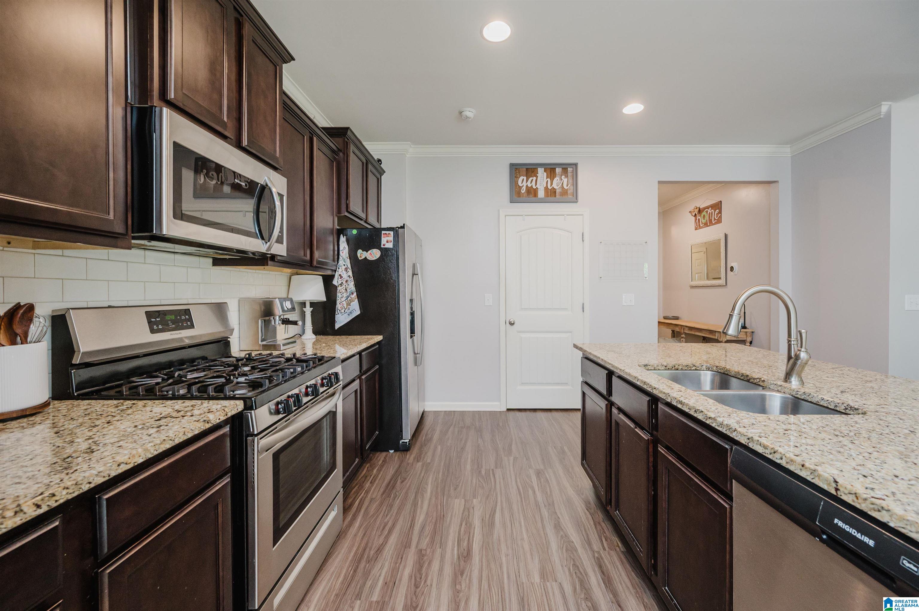12695 Browne Way McCalla, AL 35111 - Photo 12 of 39