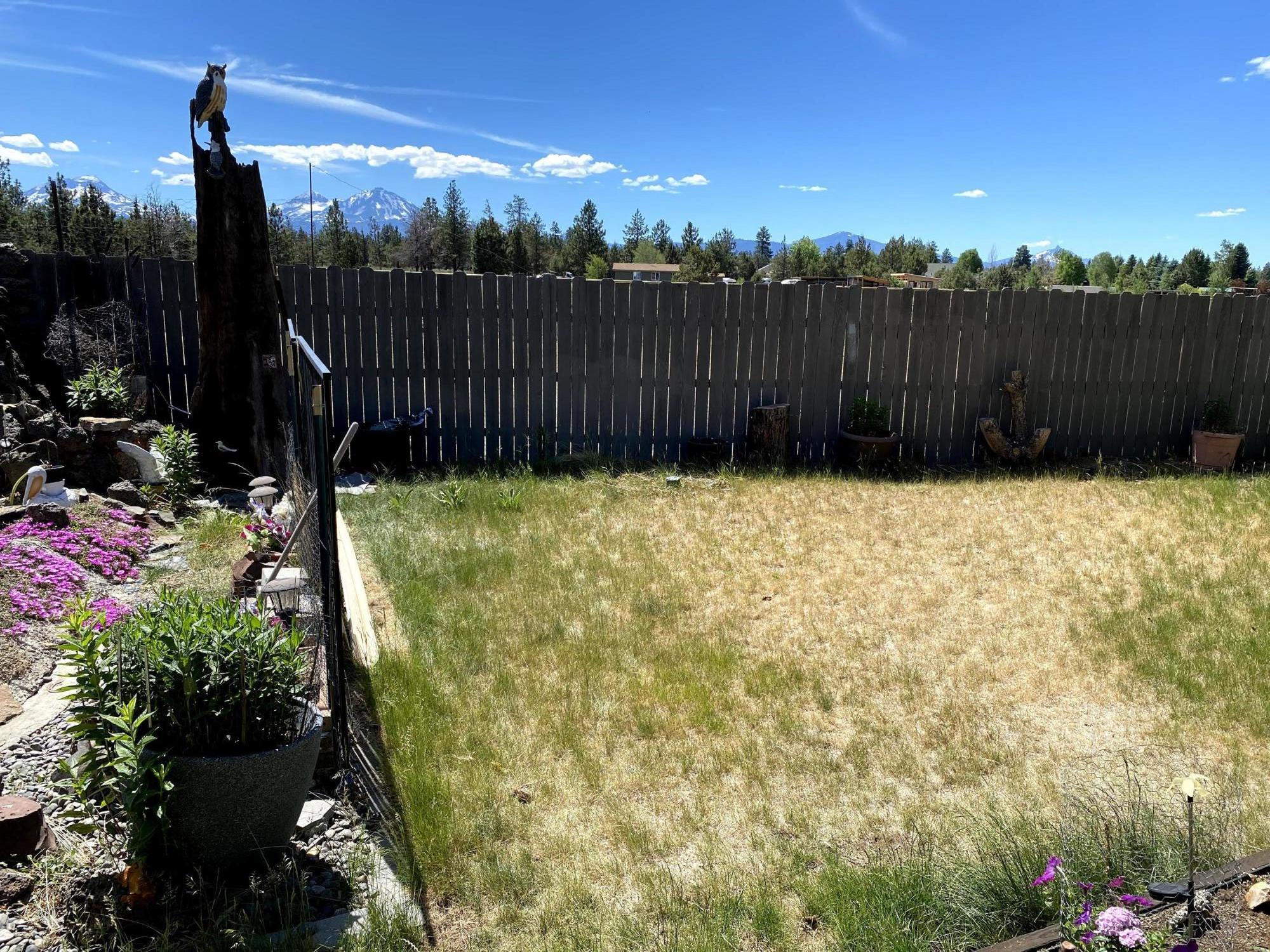 67110 Harrington Loop Road Bend, OR 97703 - Photo 26 of 36 IMG_6049