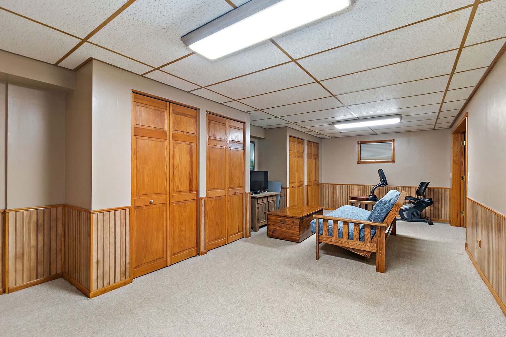 500 Essex Road Fox River Grove, IL 60021 - Photo 26 of 31