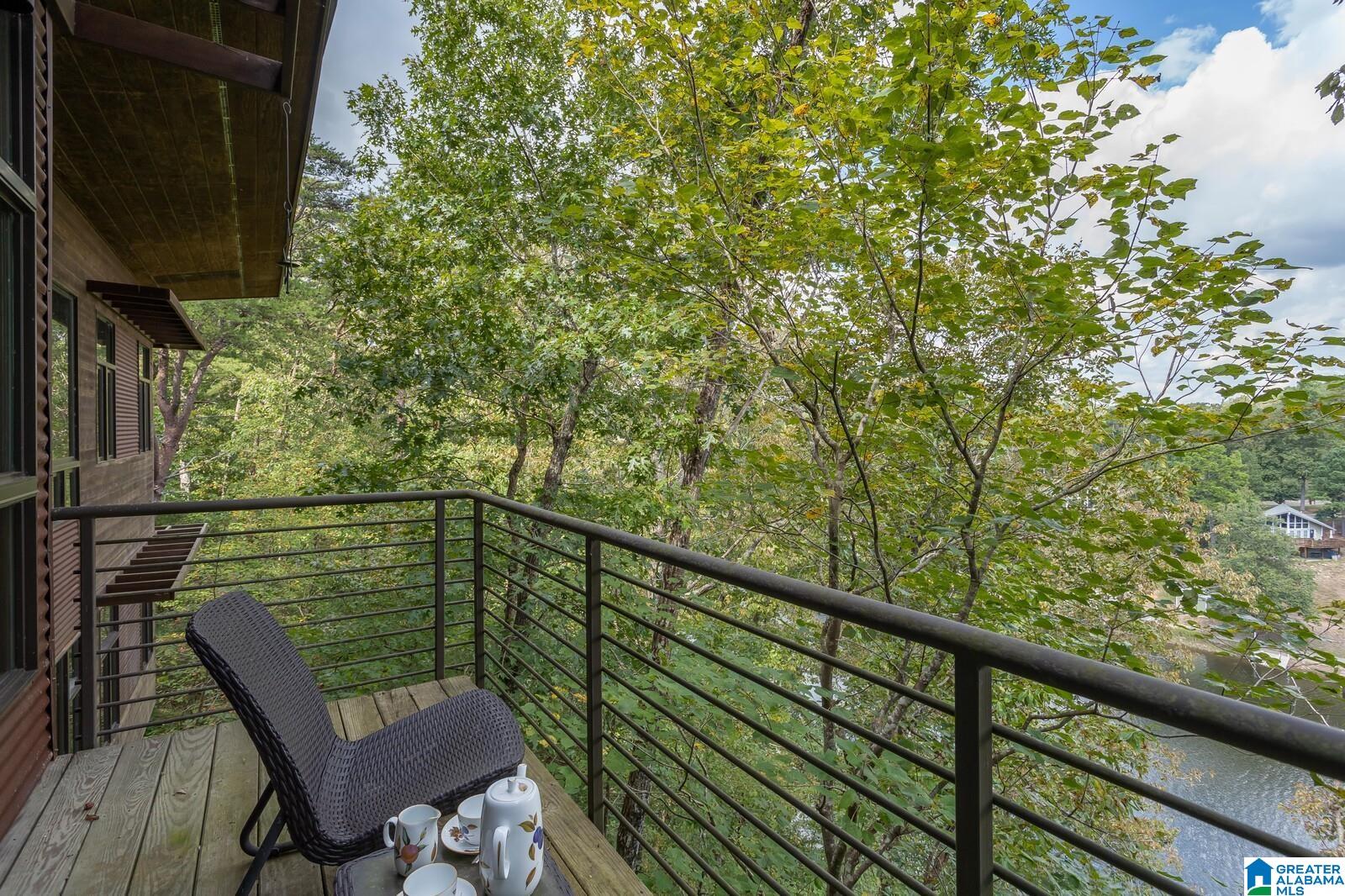 205 West Sunset Boulevard Oneonta, AL 35121 - Photo 32 of 50