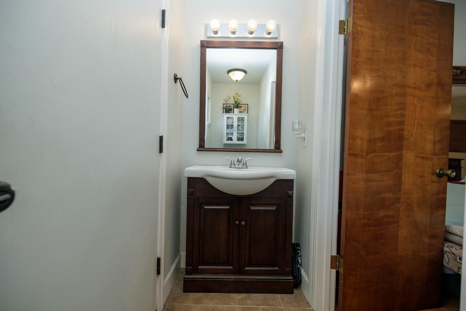 404 West Rumble Road Modesto, CA 95350 - Photo 38 of 47 Gallery Image 38