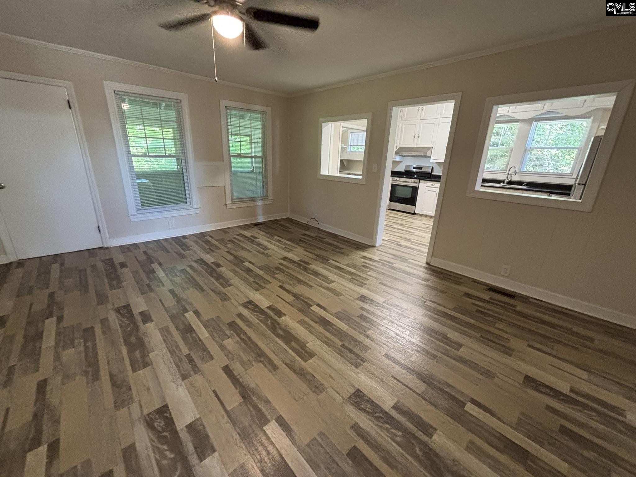161 Columbia Avenue Chapin, SC 29036 - Photo 12 of 21