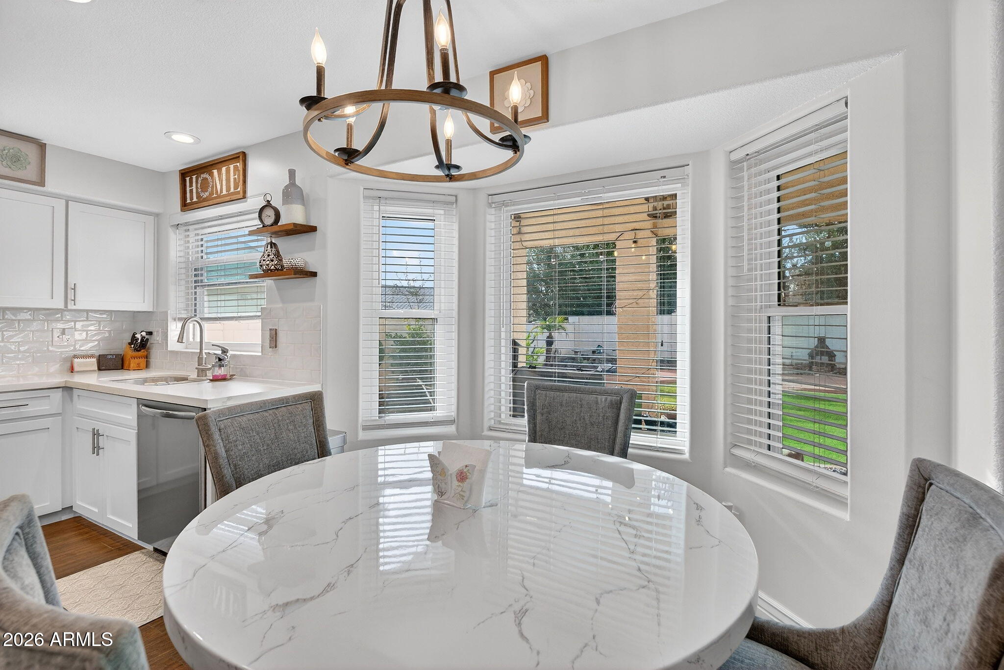 3615 East Desert Willow Road Phoenix, AZ 85044 - Photo 17 of 65 17-web-or-mls-49- E Desert Willow Rd