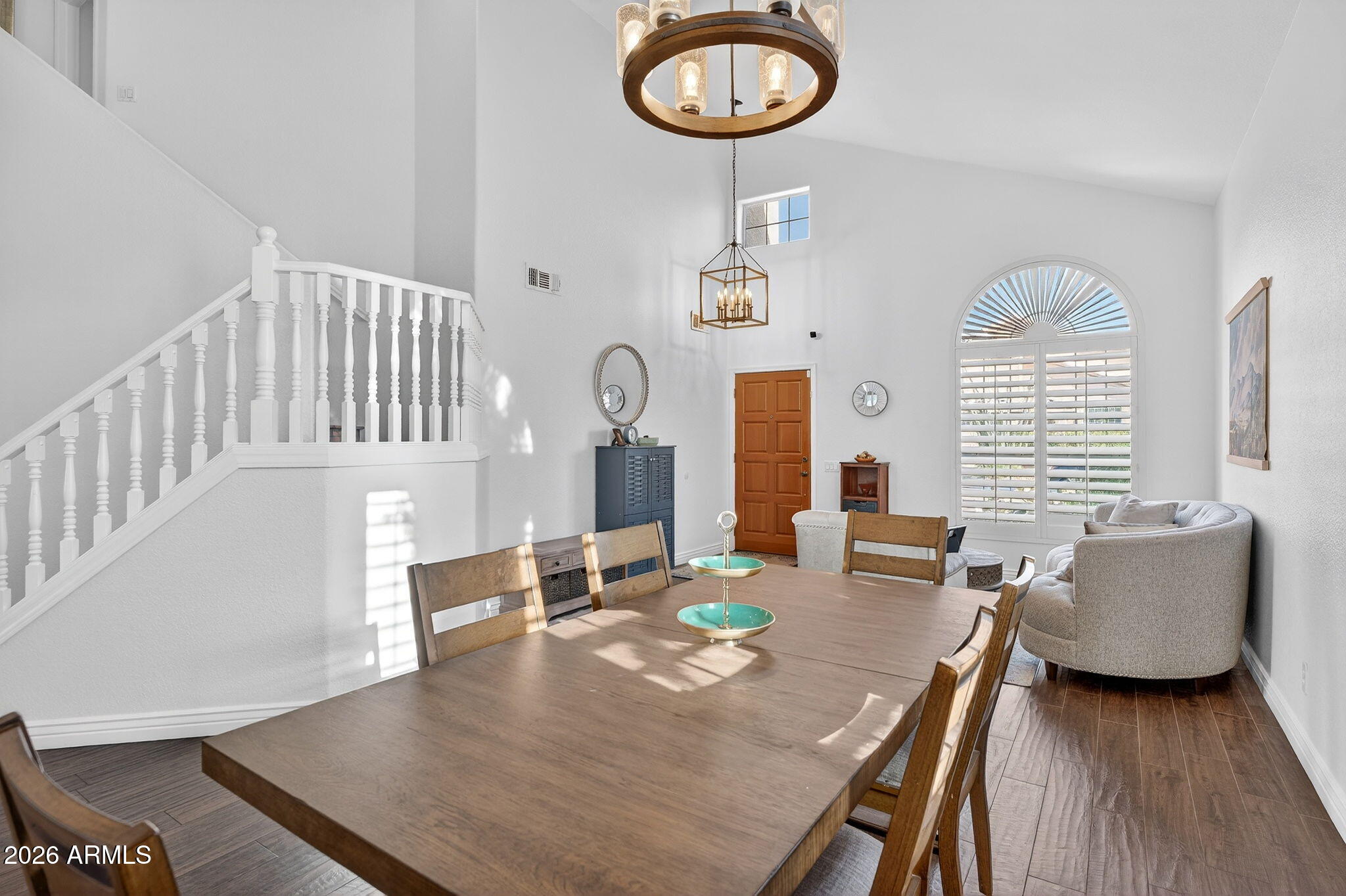 3615 East Desert Willow Road Phoenix, AZ 85044 - Photo 19 of 65 19-web-or-mls-32- E Desert Willow Rd