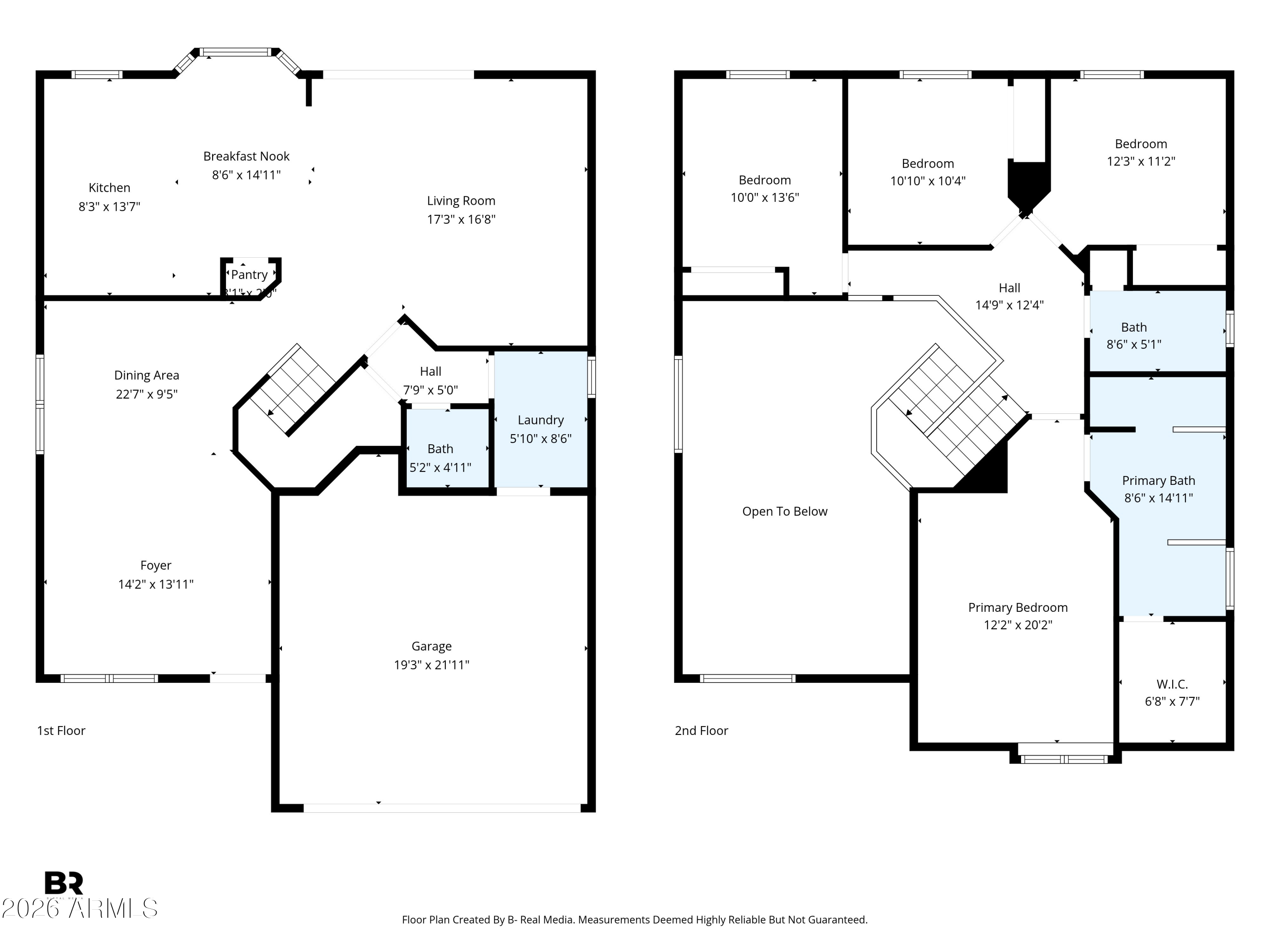 3615 East Desert Willow Road Phoenix, AZ 85044 - Photo 65 of 65