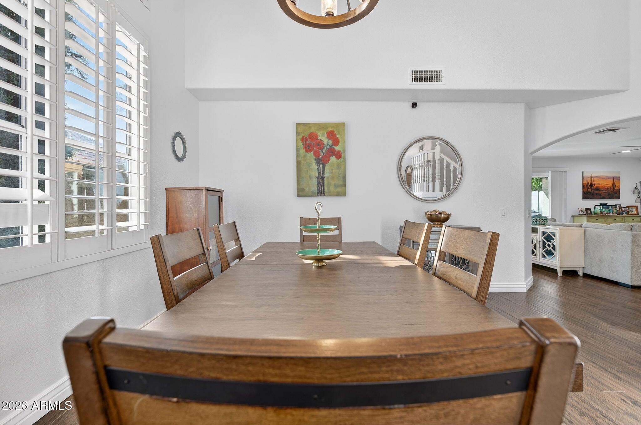 3615 East Desert Willow Road Phoenix, AZ 85044 - Photo 20 of 65 20-web-or-mls-33- E Desert Willow Rd