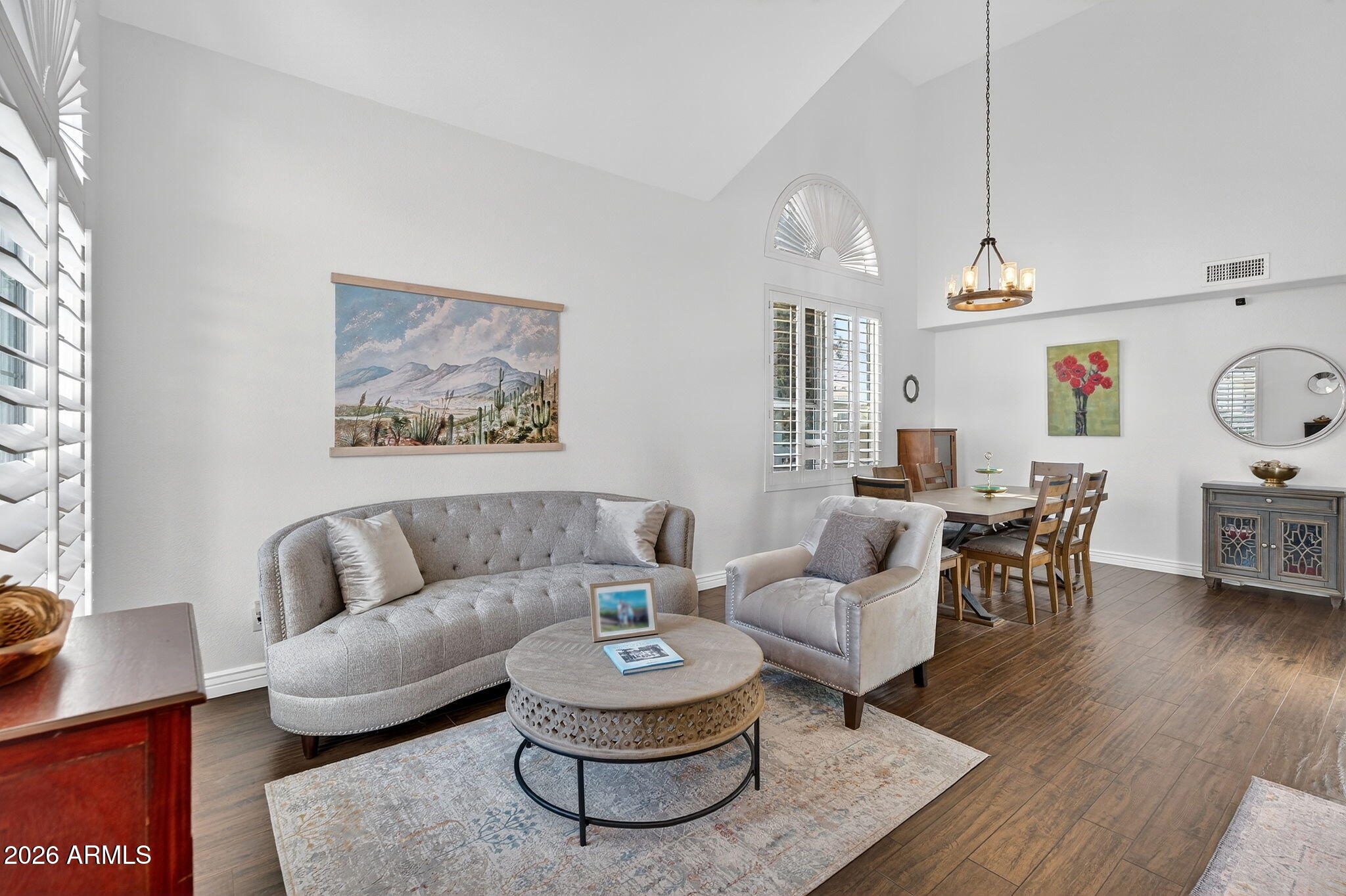 3615 East Desert Willow Road Phoenix, AZ 85044 - Photo 23 of 65 23-web-or-mls-29- E Desert Willow Rd