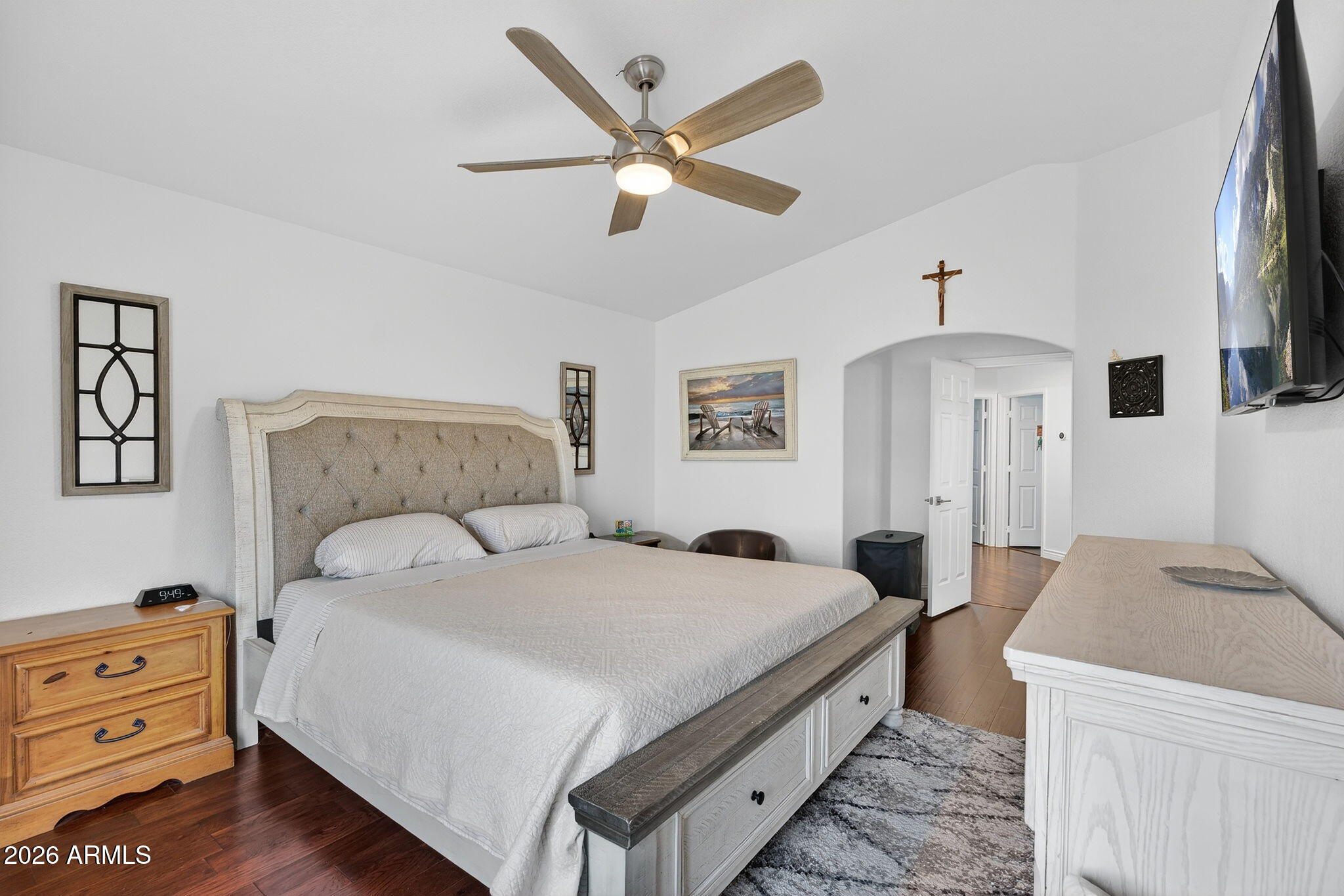 3615 East Desert Willow Road Phoenix, AZ 85044 - Photo 25 of 65 25-web-or-mls-53- E Desert Willow Rd