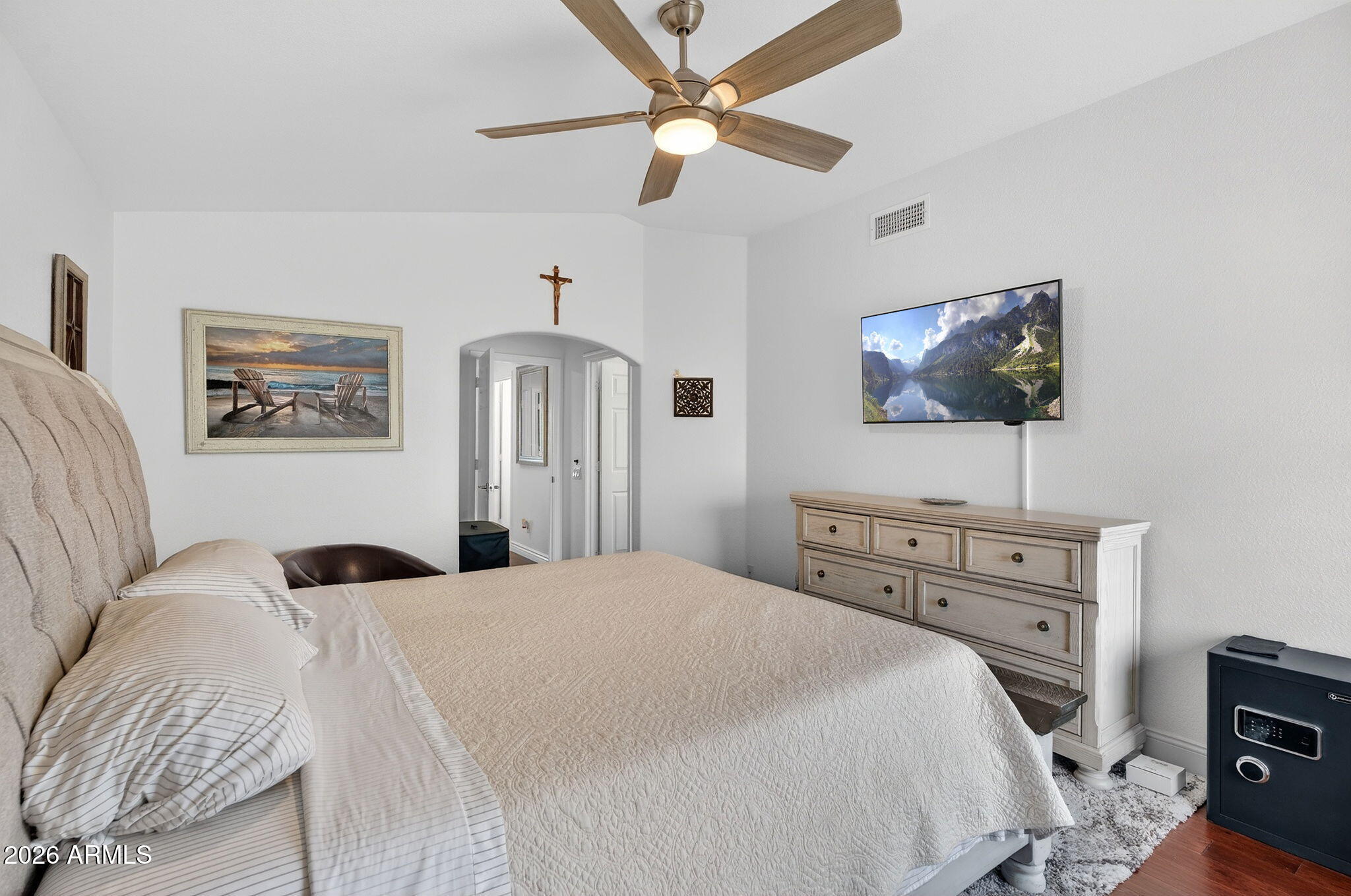 3615 East Desert Willow Road Phoenix, AZ 85044 - Photo 27 of 65 27-web-or-mls-52- E Desert Willow Rd