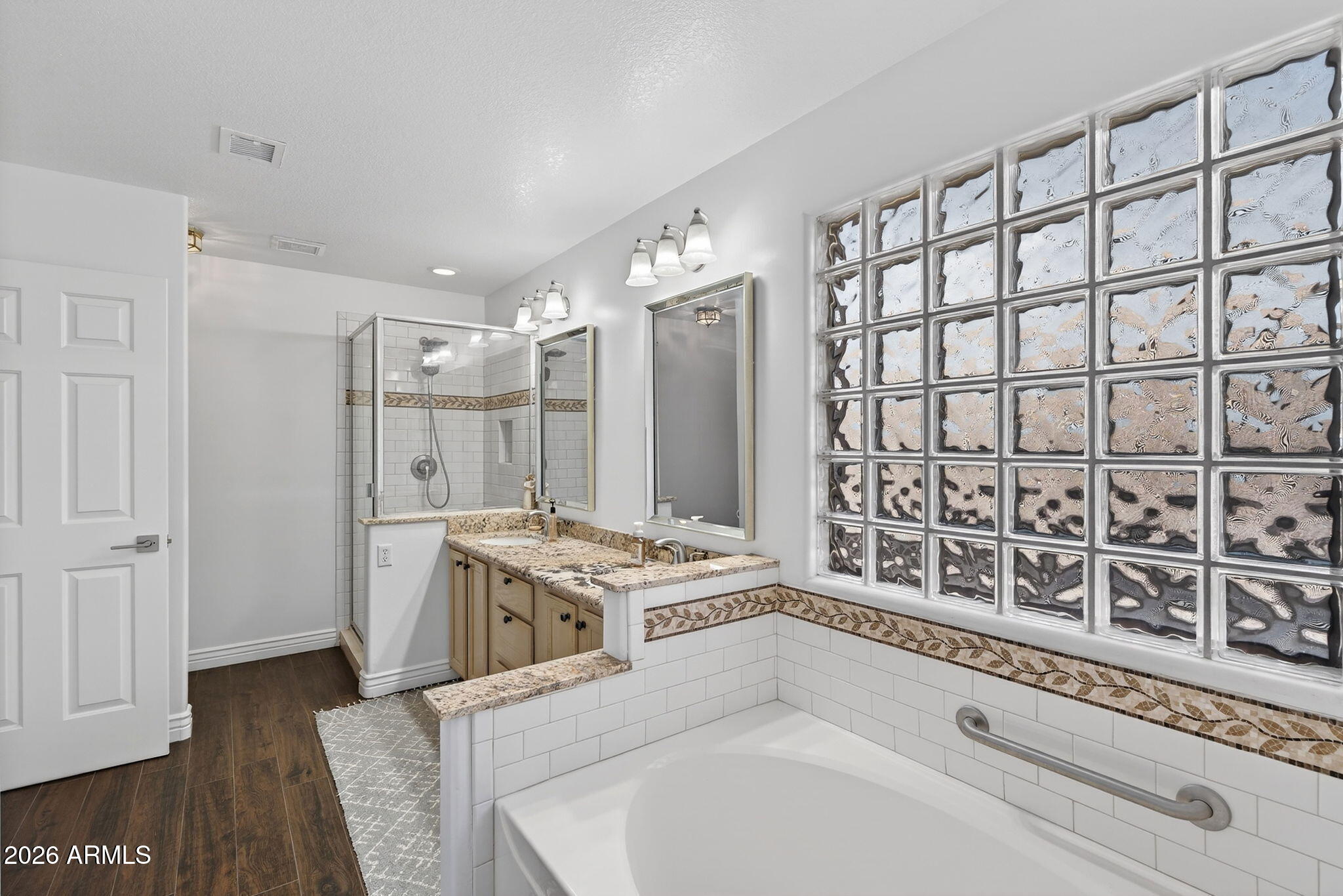 3615 East Desert Willow Road Phoenix, AZ 85044 - Photo 28 of 65 28-web-or-mls-56- E Desert Willow Rd