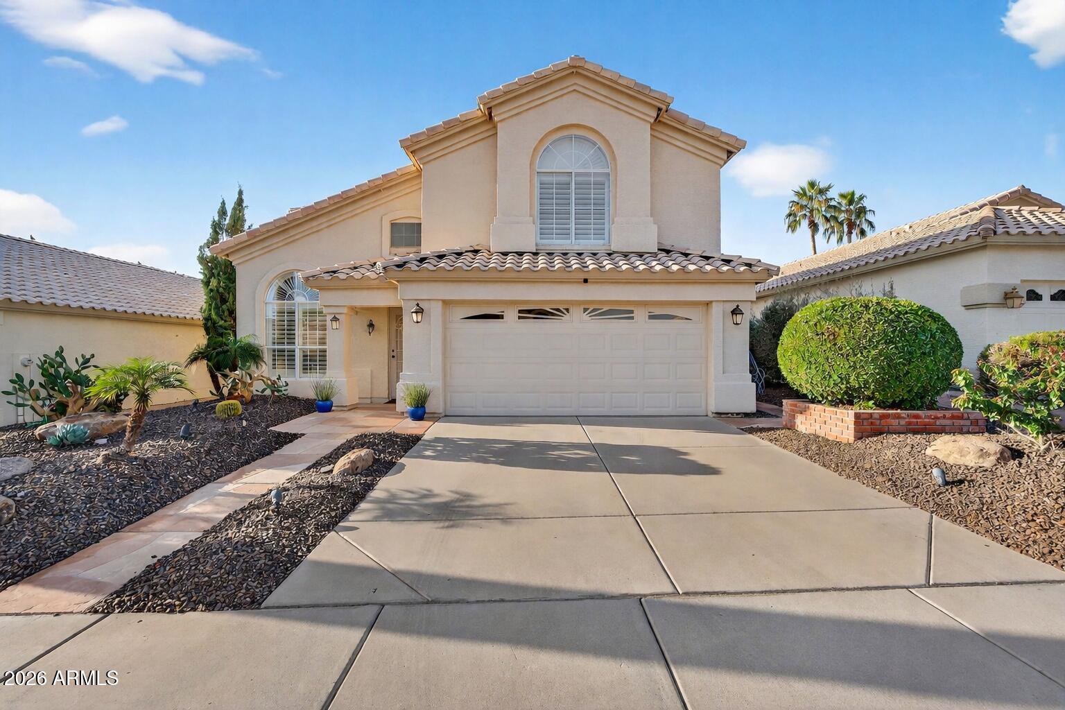 3615 East Desert Willow Road Phoenix, AZ 85044 - Photo 2 of 65 1-web-or-mls-26- E Desert Willow Rd