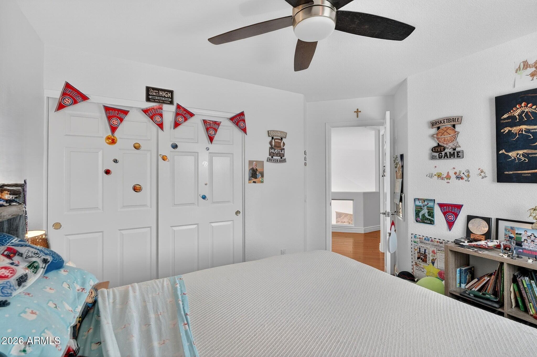 3615 East Desert Willow Road Phoenix, AZ 85044 - Photo 32 of 65 33-web-or-mls-61- E Desert Willow Rd