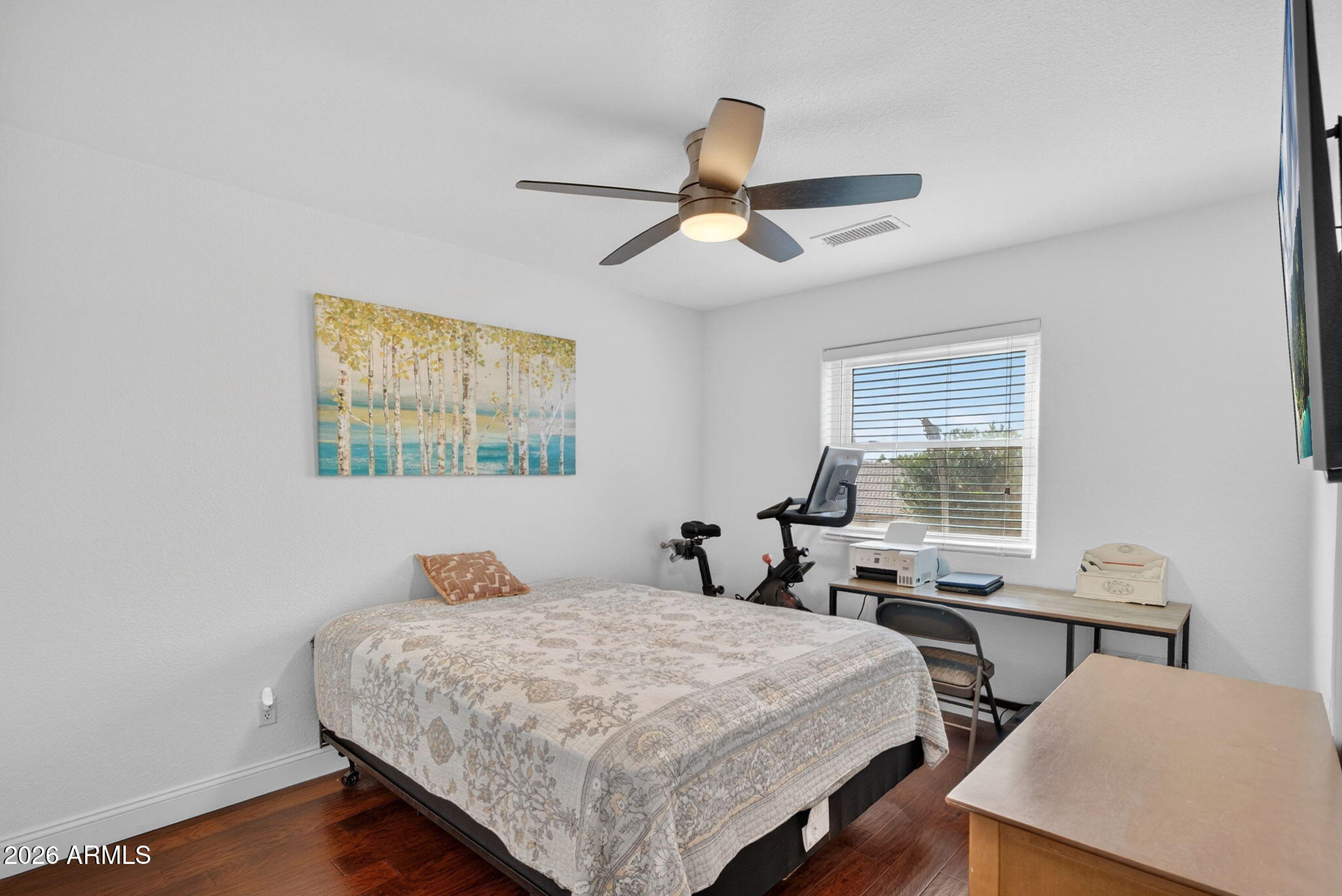 3615 East Desert Willow Road Phoenix, AZ 85044 - Photo 33 of 65 34-web-or-mls-64- E Desert Willow Rd