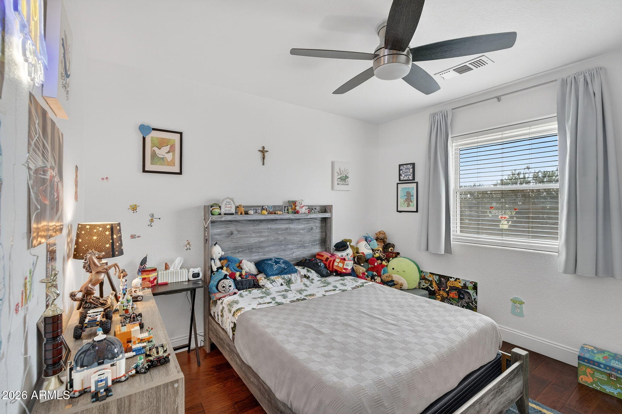 3615 East Desert Willow Road Phoenix, AZ 85044 - Photo 35 of 65 36-web-or-mls-62- E Desert Willow Rd