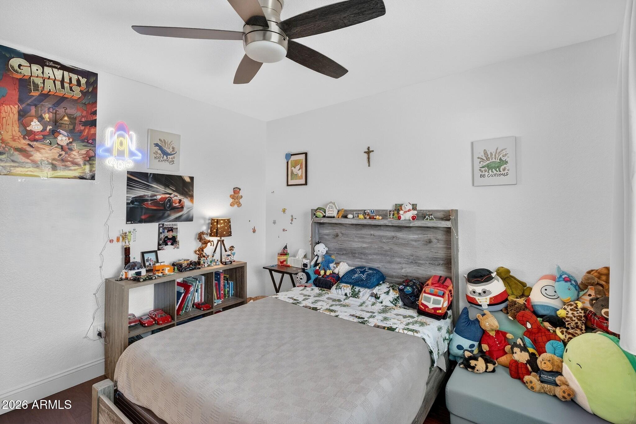 3615 East Desert Willow Road Phoenix, AZ 85044 - Photo 36 of 65 37-web-or-mls-63- E Desert Willow Rd