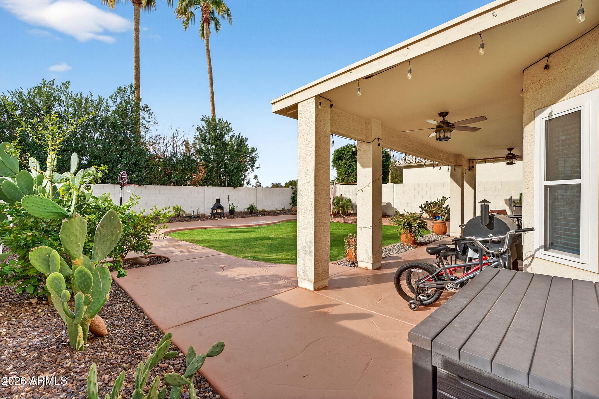 3615 East Desert Willow Road Phoenix, AZ 85044 - Photo 43 of 65 45-web-or-mls-68- E Desert Willow Rd