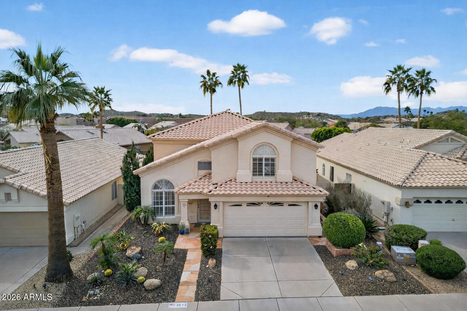 3615 East Desert Willow Road Phoenix, AZ 85044 - Photo 46 of 65 48-web-or-mls-01- E Desert Willow Rd