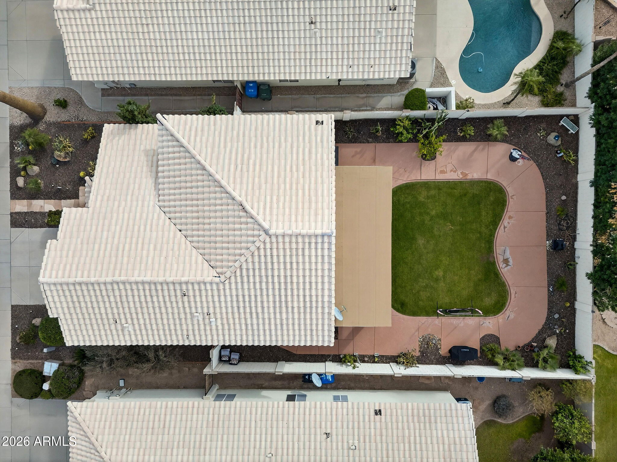 3615 East Desert Willow Road Phoenix, AZ 85044 - Photo 49 of 65 57-web-or-mls-10- E Desert Willow Rd