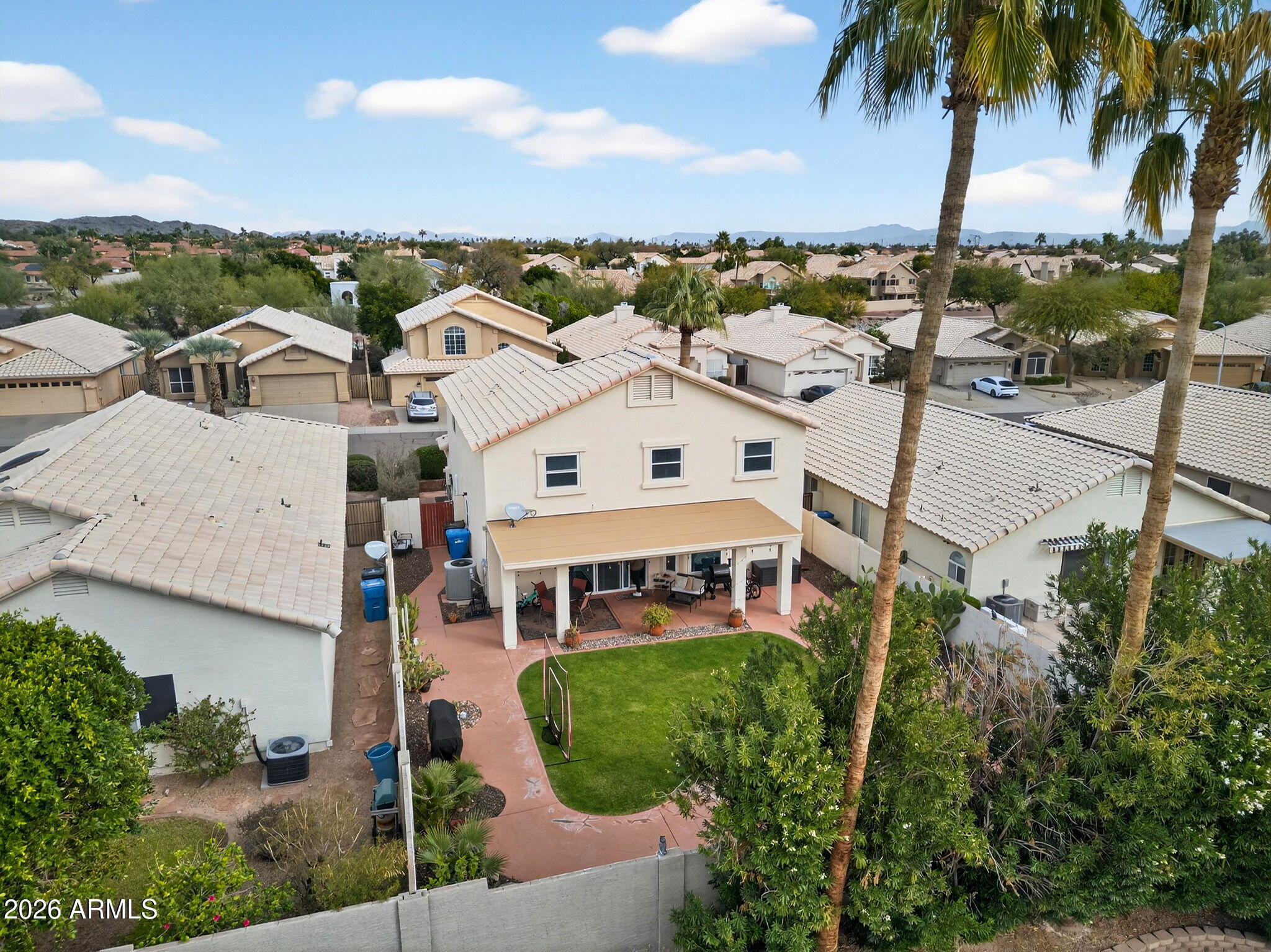 3615 East Desert Willow Road Phoenix, AZ 85044 - Photo 55 of 65 63-web-or-mls-17- E Desert Willow Rd