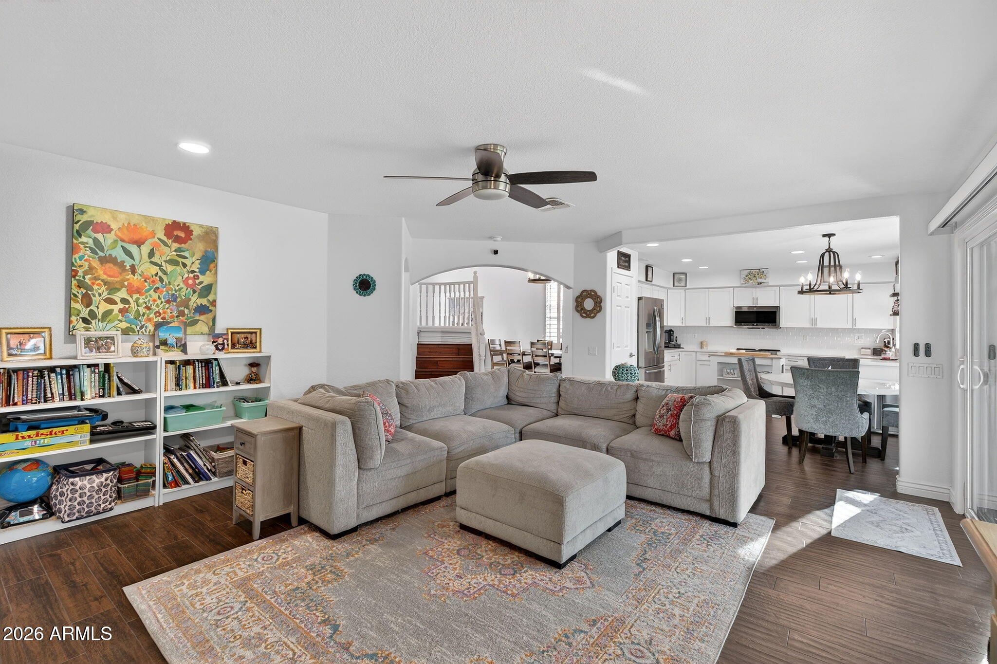 3615 East Desert Willow Road Phoenix, AZ 85044 - Photo 8 of 65 8-web-or-mls-40- E Desert Willow Rd