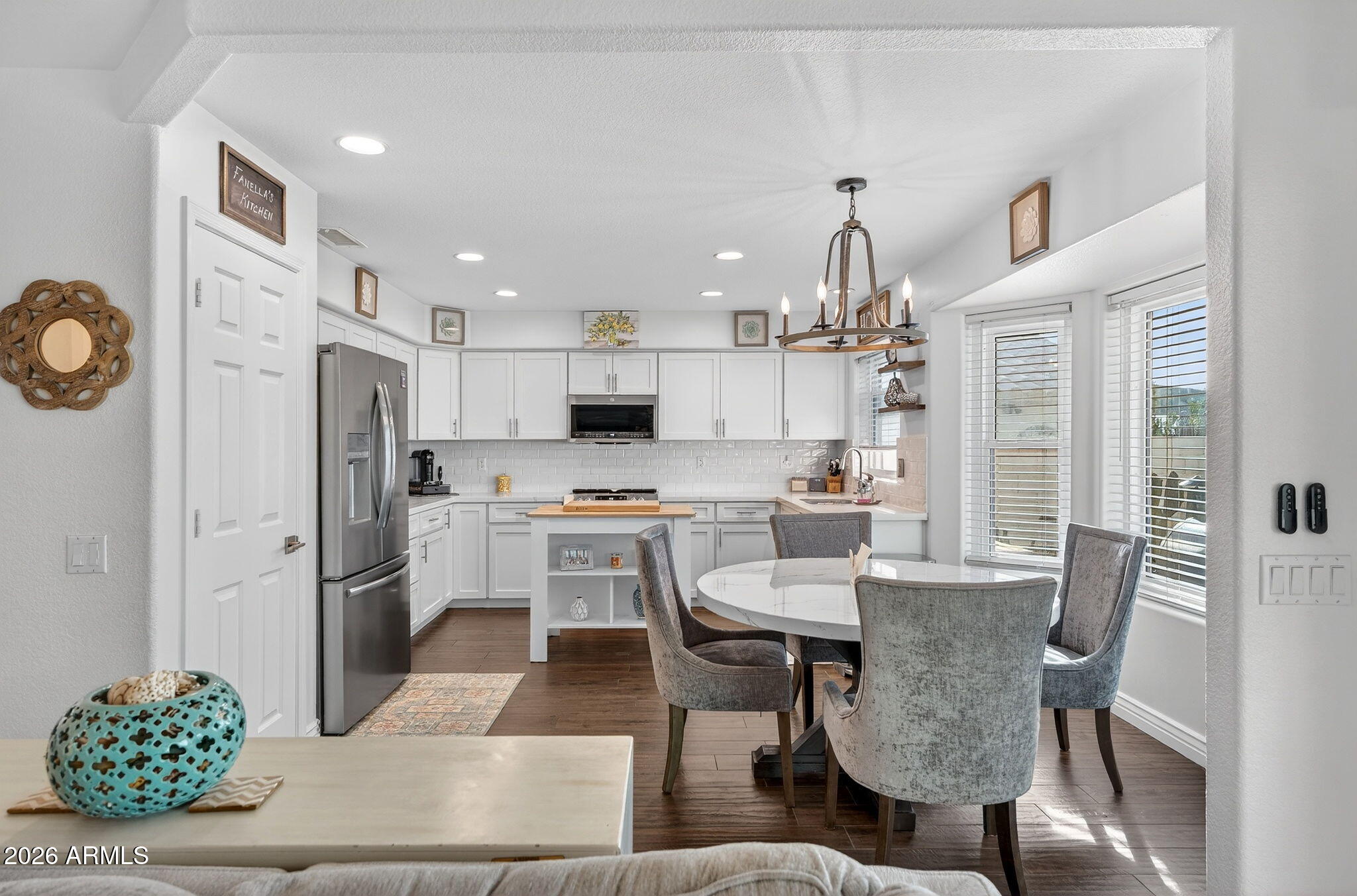 3615 East Desert Willow Road Phoenix, AZ 85044 - Photo 9 of 65 9-web-or-mls-42- E Desert Willow Rd