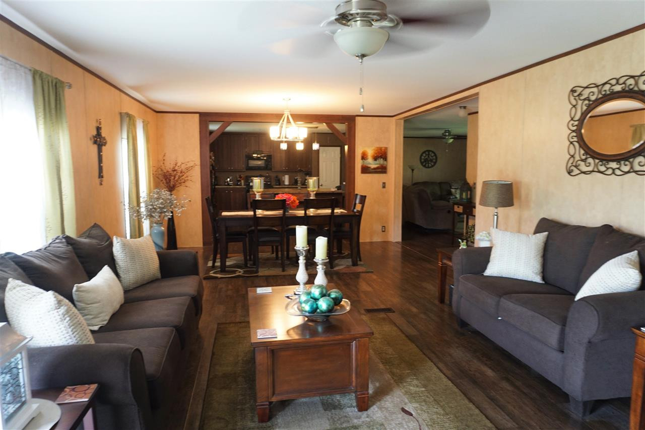 6655 Jimmy Williams Road Clinton, MS 39056 - Photo 3 of 12 Photo 3