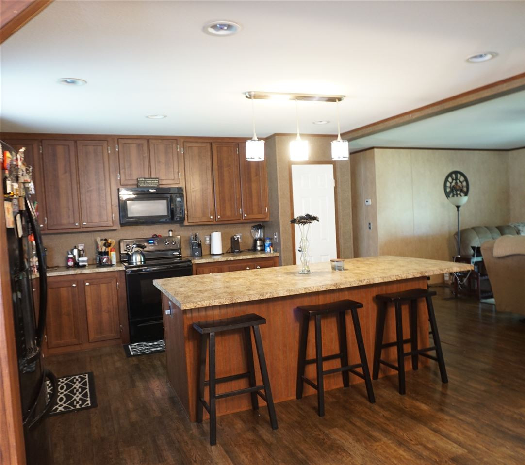 6655 Jimmy Williams Road Clinton, MS 39056 - Photo 4 of 12 Photo 4