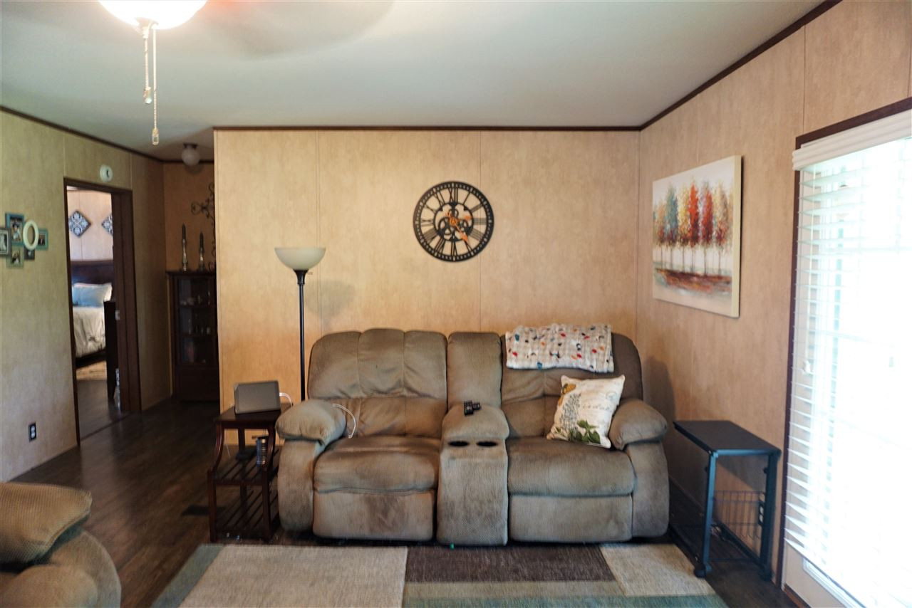 6655 Jimmy Williams Road Clinton, MS 39056 - Photo 7 of 12 Photo 7