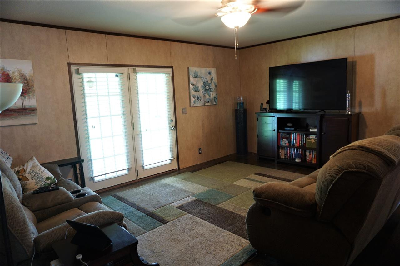 6655 Jimmy Williams Road Clinton, MS 39056 - Photo 8 of 12 Photo 8