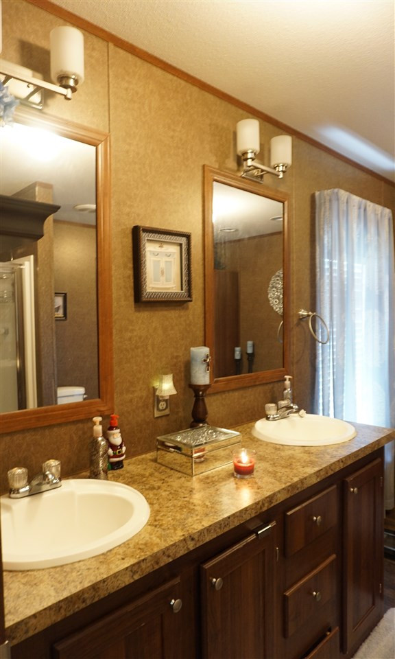6655 Jimmy Williams Road Clinton, MS 39056 - Photo 10 of 12 Photo 10