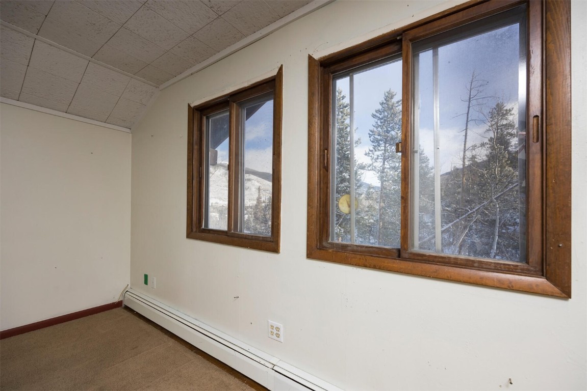 200 Evergreen Road Dillon, CO 80435 - Photo 25 of 35 a view of a room that has a large window