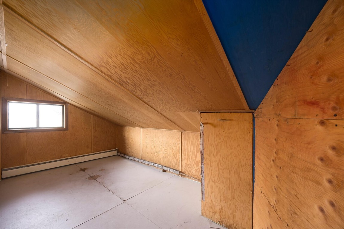 200 Evergreen Road Dillon, CO 80435 - Photo 31 of 35 a view of room with window
