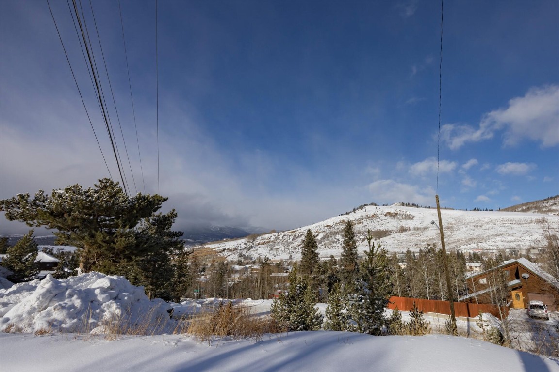200 Evergreen Road Dillon, CO 80435 - Photo 35 of 35
