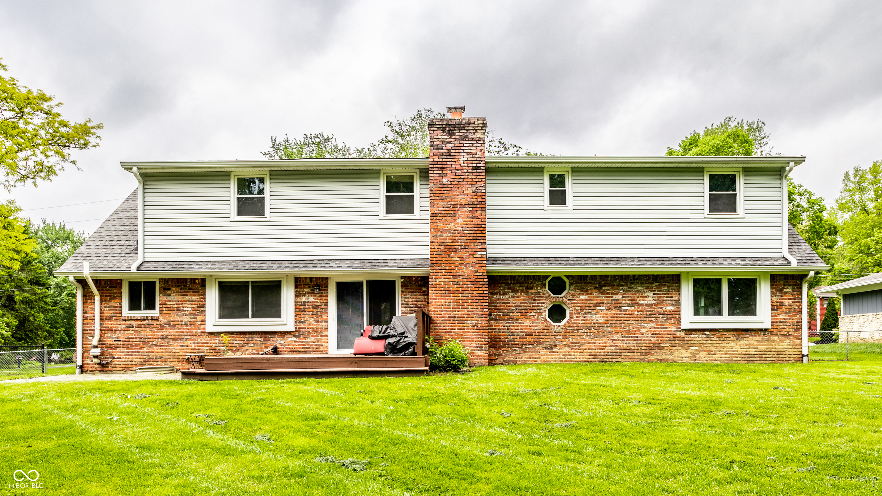 11127 Haverstick Road Carmel, IN 46033 - Photo 31 of 36 Gallery Image 31