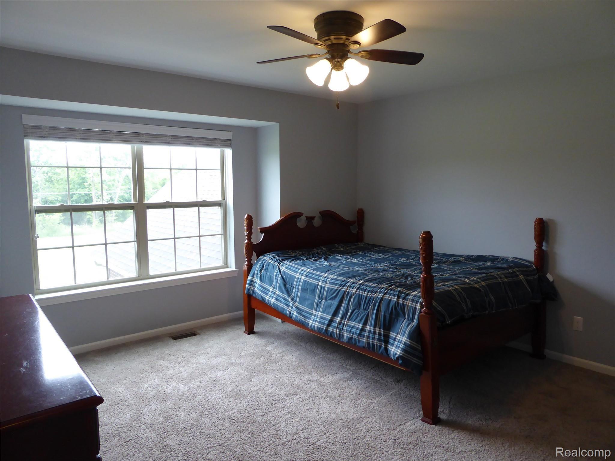 55137 12 Mile Road New Hudson, MI 48165 - Photo 17 of 27 P1020190.JPG