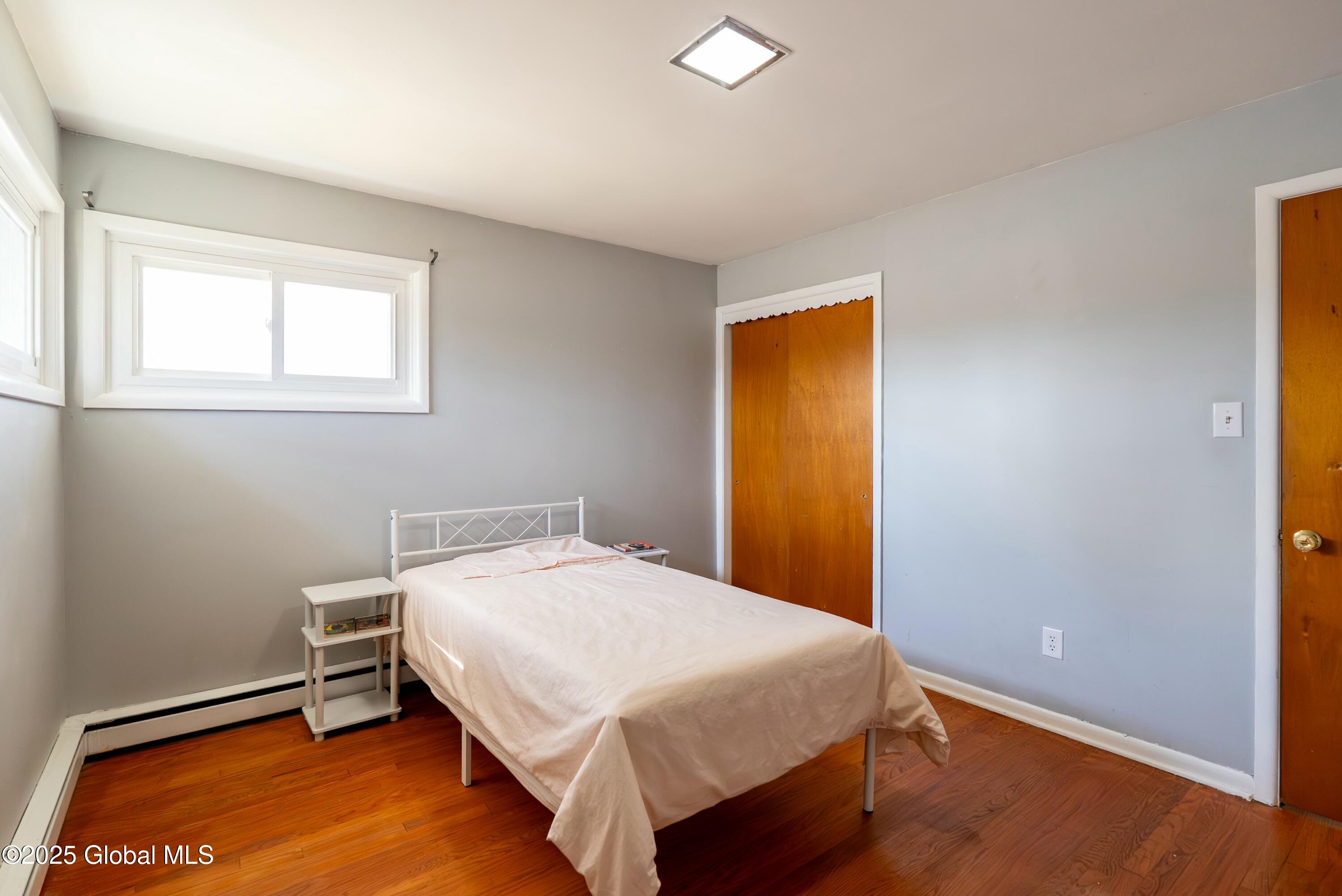 403 Hackett Boulevard Albany, NY 12208 - Photo 17 of 36 tempImageoahgig