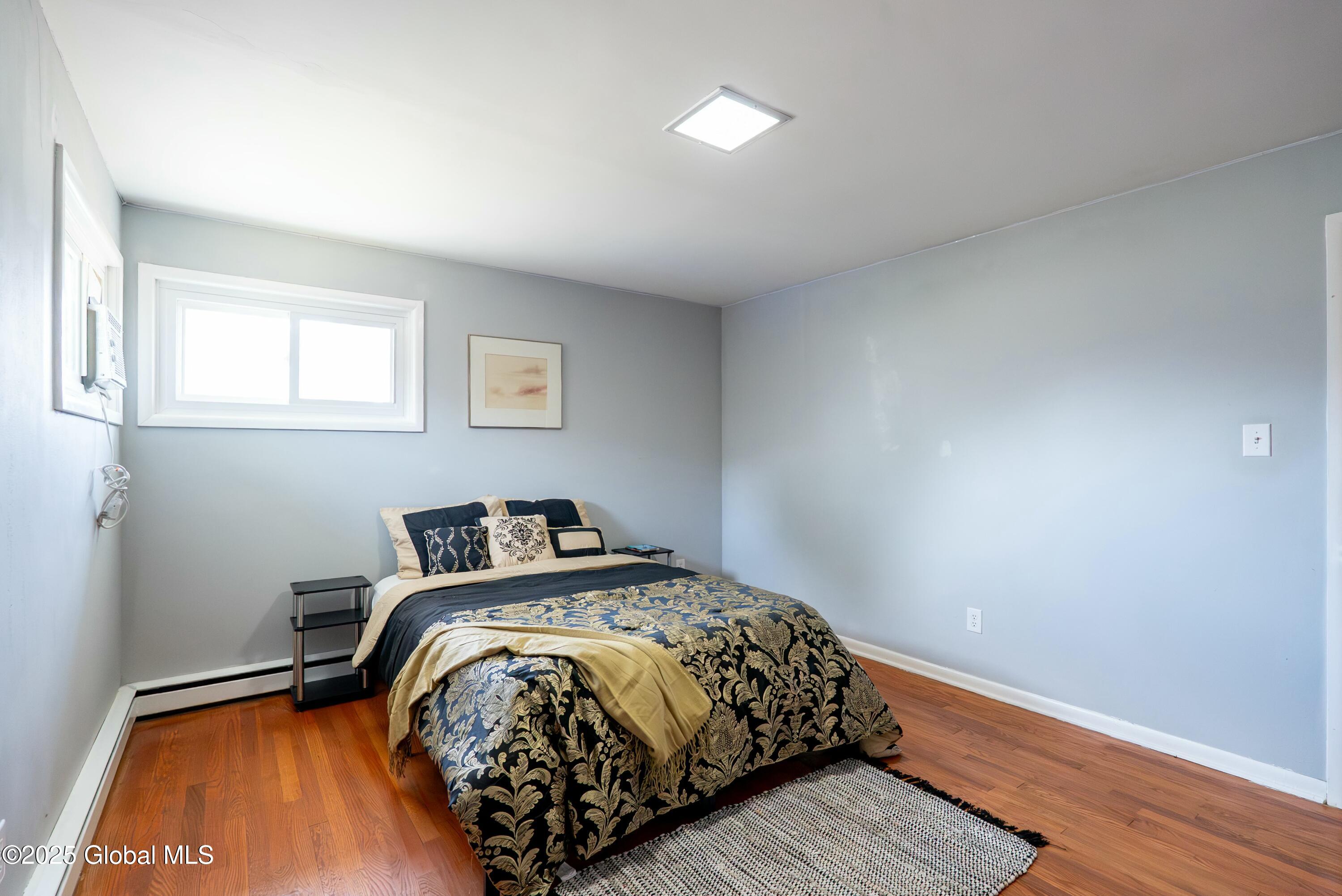 403 Hackett Boulevard Albany, NY 12208 - Photo 19 of 36 tempImageFqrvnw