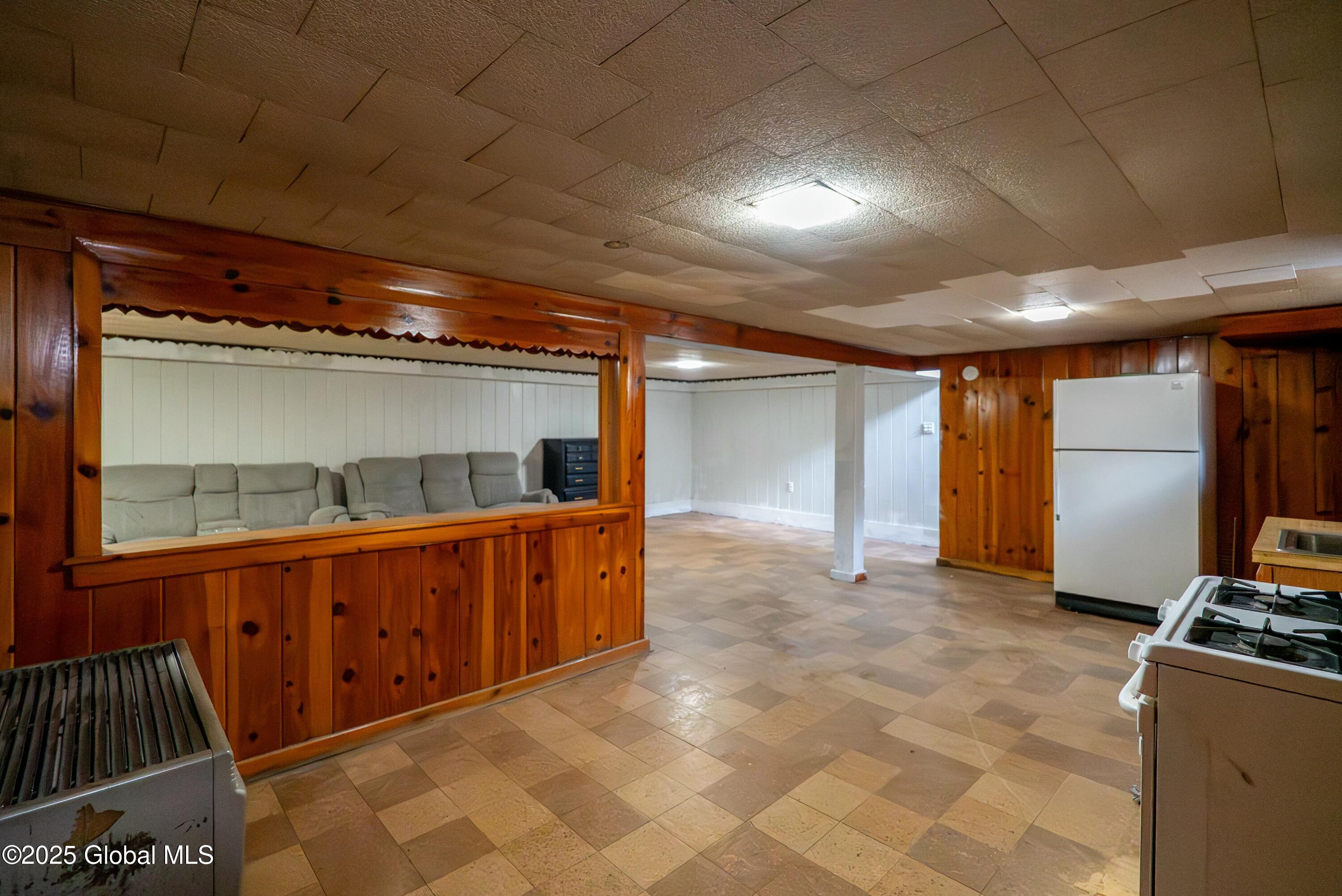 403 Hackett Boulevard Albany, NY 12208 - Photo 25 of 36 tempImageOr0pQ1