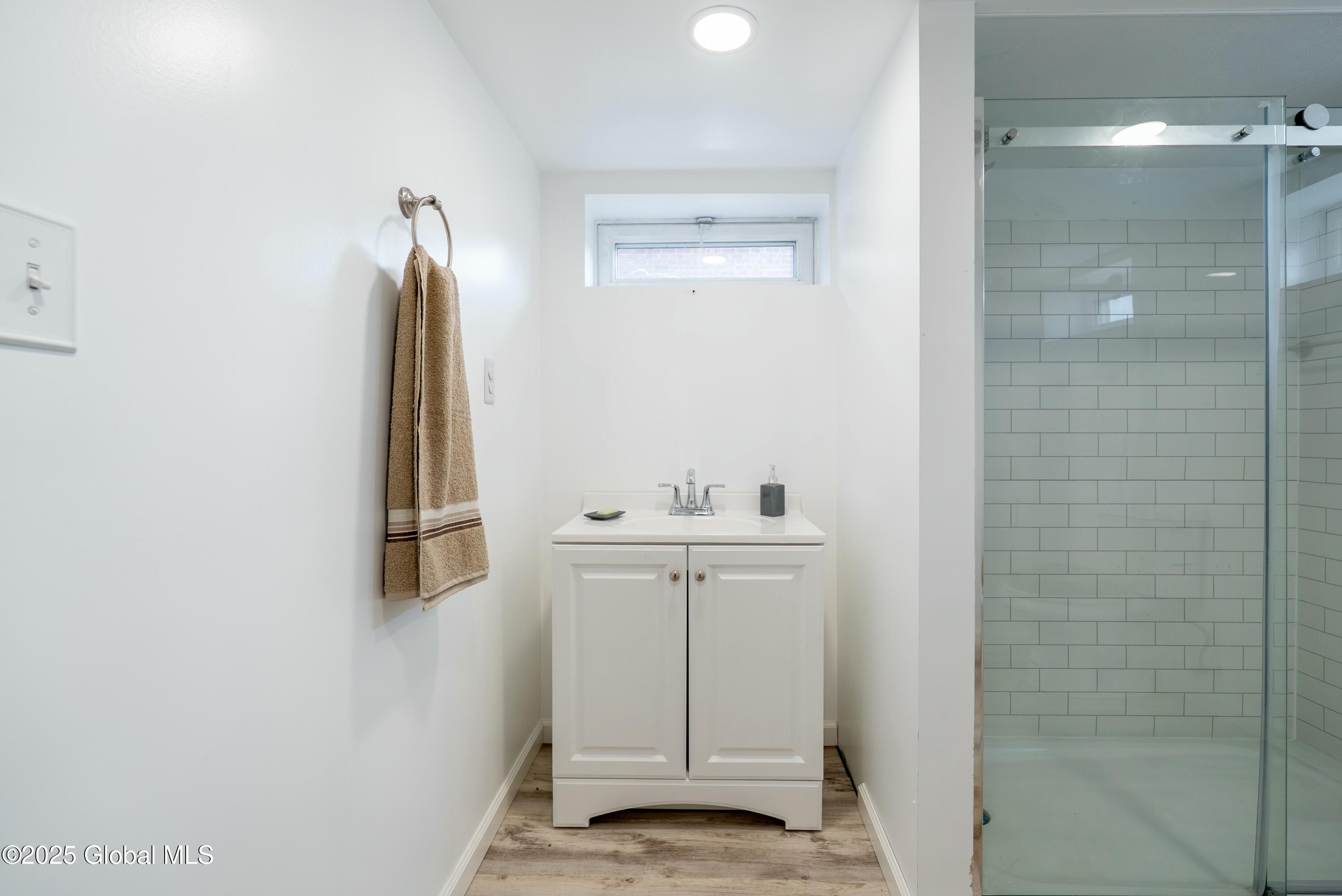 403 Hackett Boulevard Albany, NY 12208 - Photo 28 of 36 tempImageEx7S6Q