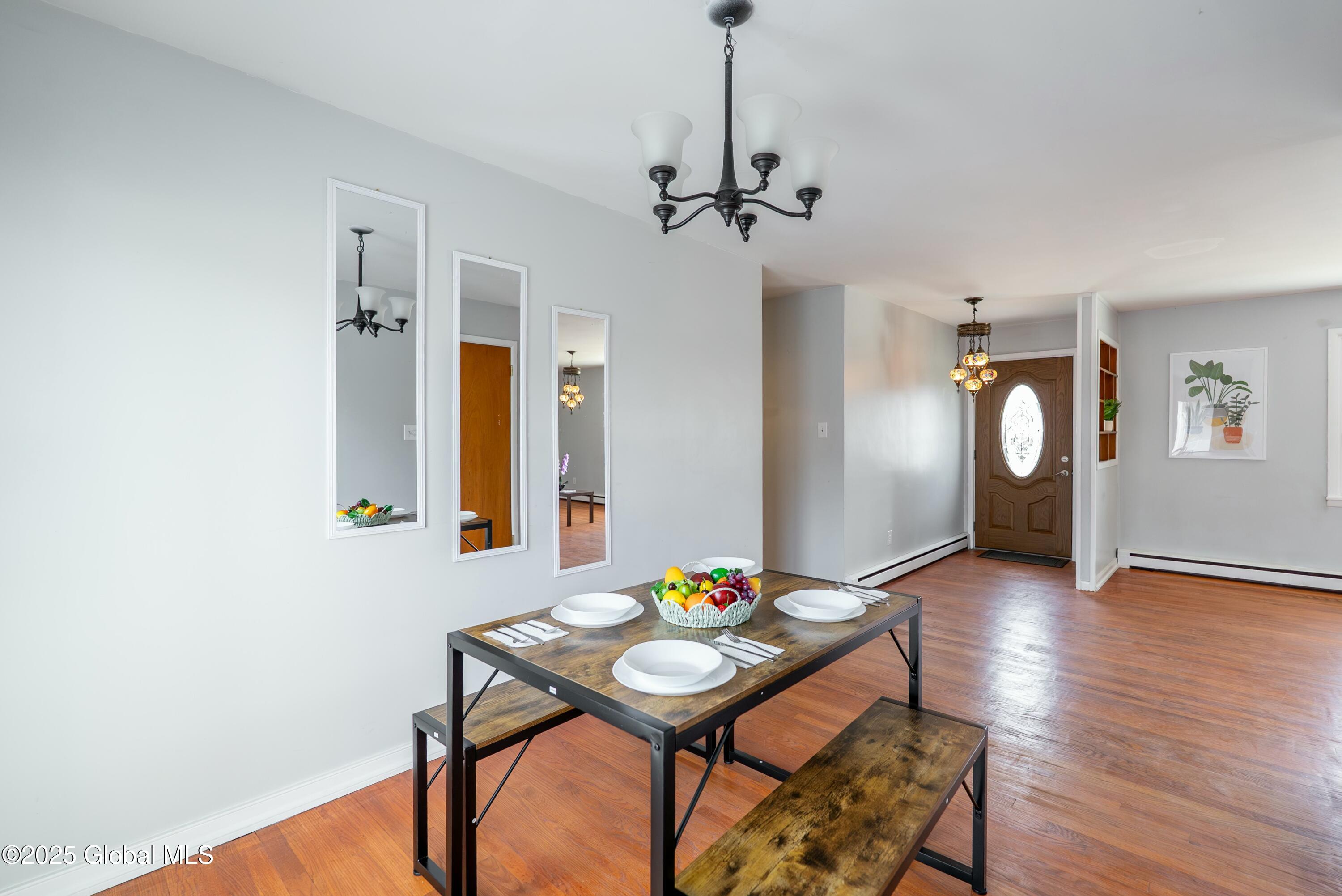 403 Hackett Boulevard Albany, NY 12208 - Photo 9 of 36 tempImagezimCCF